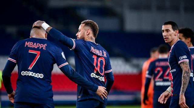 Ove sezone Paris Saint-Germain sastaje se sa snažnim rivalom Lyonom